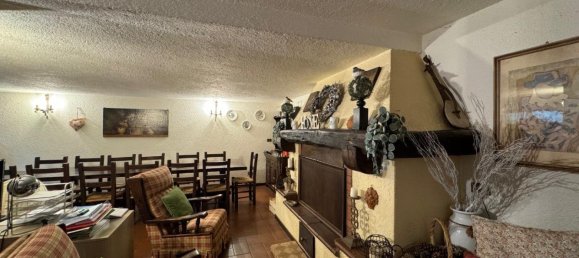 3 Schlafzimmer Villa in Forte dei Marmi, Italy, Nr. 116988 30