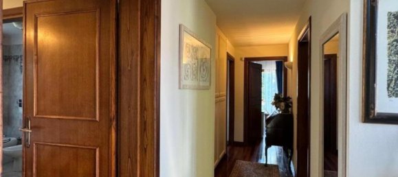 3 Schlafzimmer Villa in Forte dei Marmi, Italy, Nr. 116988 33