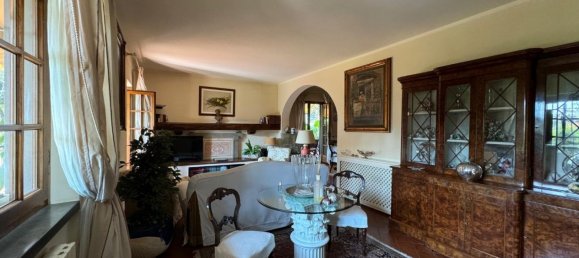3 Schlafzimmer Villa in Forte dei Marmi, Italy, Nr. 116988 10
