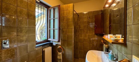 3 Schlafzimmer Villa in Forte dei Marmi, Italy, Nr. 116988 22