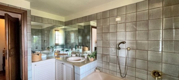 3 Schlafzimmer Villa in Forte dei Marmi, Italy, Nr. 116988 50