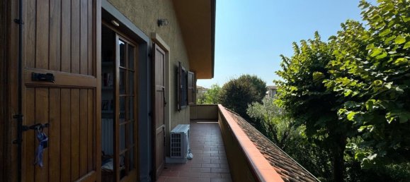 3 Schlafzimmer Villa in Forte dei Marmi, Italy, Nr. 116988 44