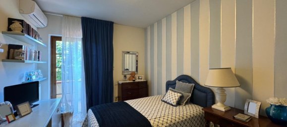 3 Schlafzimmer Villa in Forte dei Marmi, Italy, Nr. 116988 42