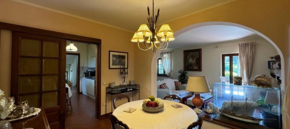 3 Schlafzimmer Villa in Forte dei Marmi, Italy, Nr. 116988 13