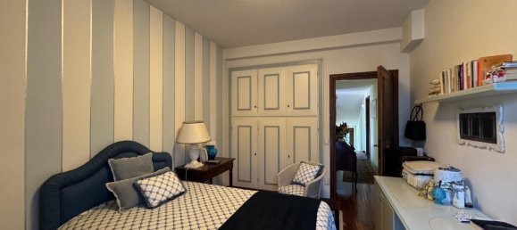 3 Schlafzimmer Villa in Forte dei Marmi, Italy, Nr. 116988 43