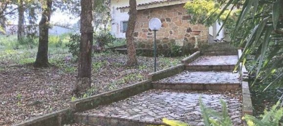 5 rooms House in Aprilia, Italy No. 82184 2