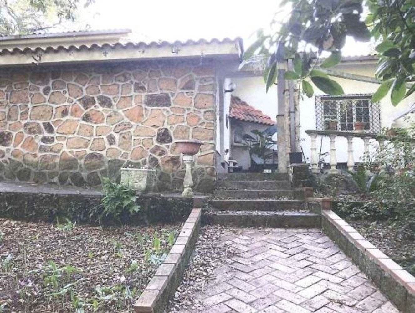 5 rooms House in Aprilia, Italy No. 82184