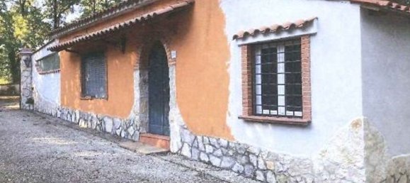 5 rooms House in Aprilia, Italy No. 82184 4