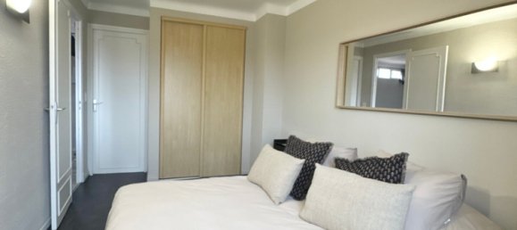 1 Schlafzimmer Wohnung in Aix-en-Provence, France, Nr. 348553 6