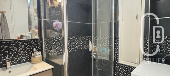 1 Schlafzimmer Wohnung in Aix-en-Provence, France, Nr. 348553 8