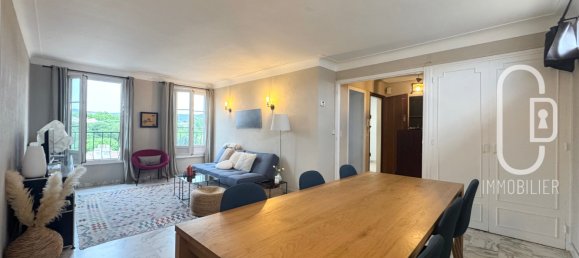 1 Schlafzimmer Wohnung in Aix-en-Provence, France, Nr. 348553 4