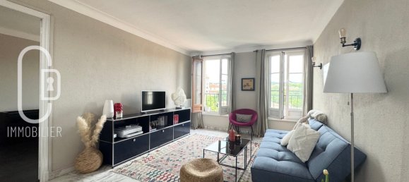 1 Schlafzimmer Wohnung in Aix-en-Provence, France, Nr. 348553 2