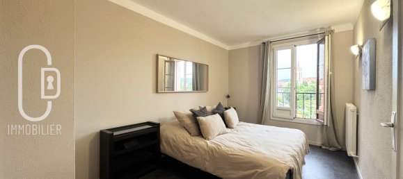 1 Schlafzimmer Wohnung in Aix-en-Provence, France, Nr. 348553 7