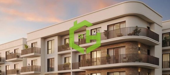 1 Schlafzimmer Wohnung in Town Square, UAE, Nr. 45660 10