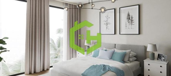 1 Schlafzimmer Wohnung in Town Square, UAE, Nr. 45660 3