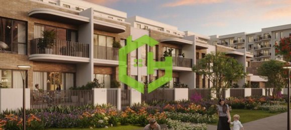 1 Schlafzimmer Wohnung in Town Square, UAE, Nr. 45660 8