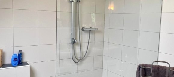 Casa de 6 divisões em Soest, Germany N.º 366313 26