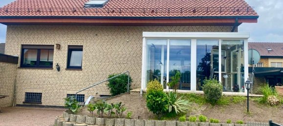 Casa de 6 divisões em Soest, Germany N.º 366313 41