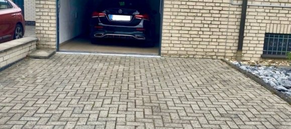 Casa de 6 divisões em Soest, Germany N.º 366313 42