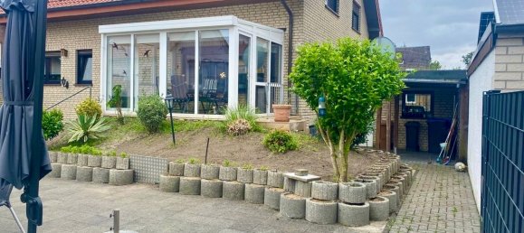 Casa de 6 divisões em Soest, Germany N.º 366313 38