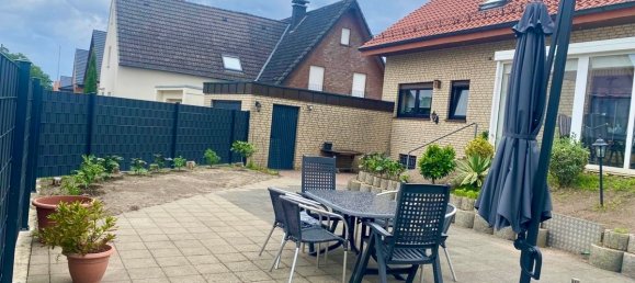 Casa de 6 divisões em Soest, Germany N.º 366313 40