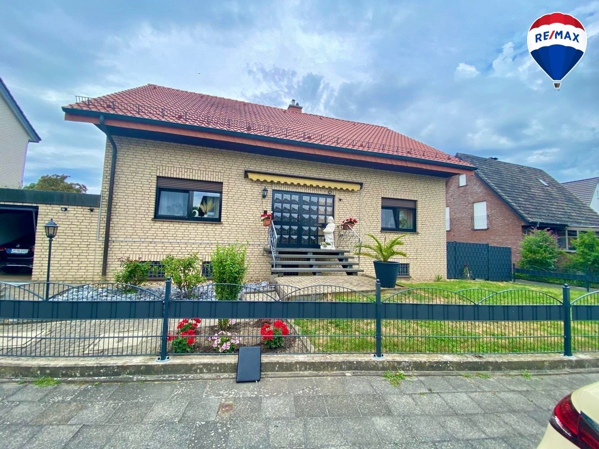 Casa de 6 divisões em Soest, Germany N.º 366313