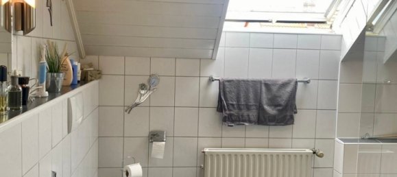 Casa de 6 divisões em Soest, Germany N.º 366313 24