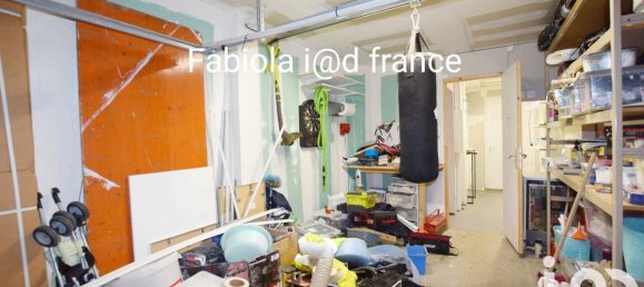 5-Zimmer Haus in Ardres, France, Nr. 156520 9