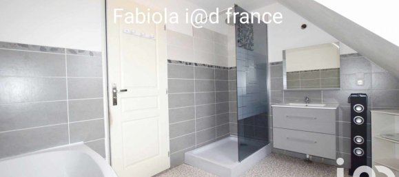 5-Zimmer Haus in Ardres, France, Nr. 156520 5