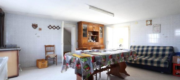 4-salle Maison à Longiano, Italy No. 37354 10