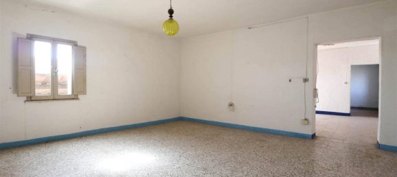 4-salle Maison à Longiano, Italy No. 37354 15