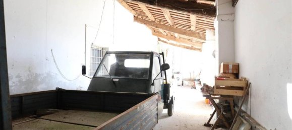 4-salle Maison à Longiano, Italy No. 37354 6