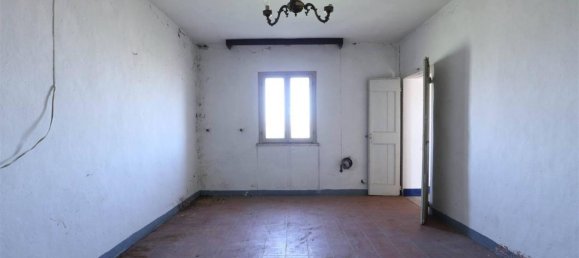 4-salle Maison à Longiano, Italy No. 37354 17