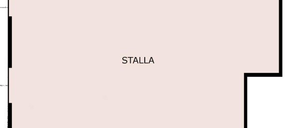 4-salle Maison à Longiano, Italy No. 37354 20