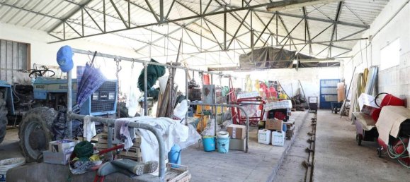 4-salle Maison à Longiano, Italy No. 37354 8