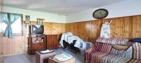 4-salle Maison à Longiano, Italy No. 37354 9