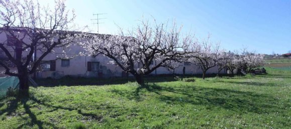 4-salle Maison à Longiano, Italy No. 37354 2