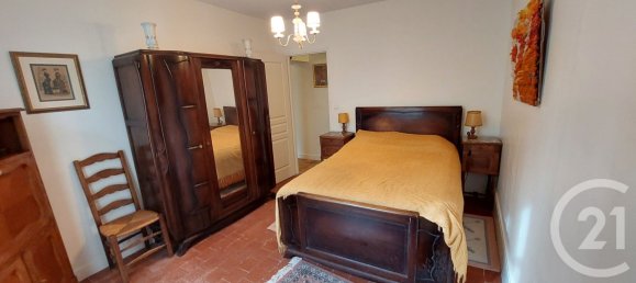 Casa de 5 dormitorios en Issoudun, France No. 97886 3