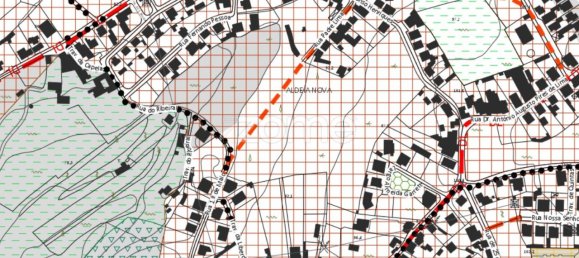 15560m² Land in Santo Tirso, Portugal No. 162803 16