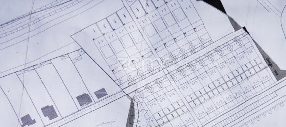 15560m² Land in Santo Tirso, Portugal No. 162803 13