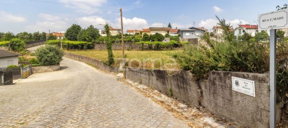 15560m² Land in Santo Tirso, Portugal No. 162803 10