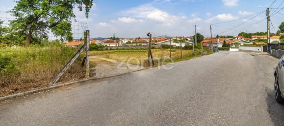15560m² Land in Santo Tirso, Portugal No. 162803 7