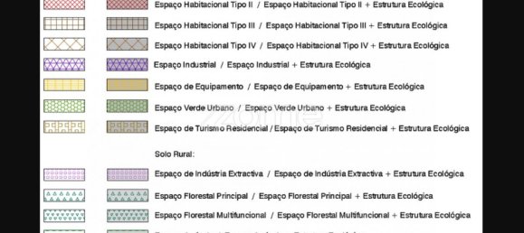 15560m² Land in Santo Tirso, Portugal No. 162803 17