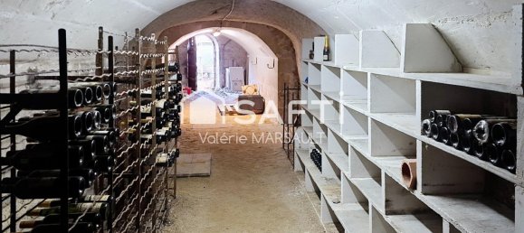 6 bedrooms House in Fondettes, France No. 47383 20