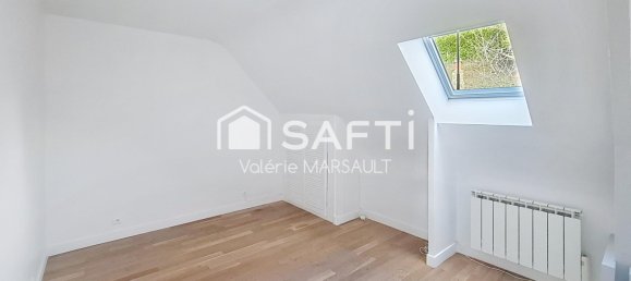 6 bedrooms House in Fondettes, France No. 47383 15