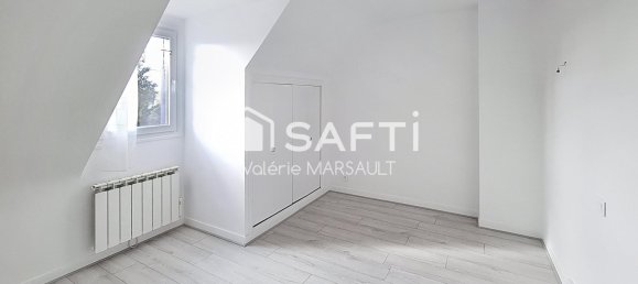 6 bedrooms House in Fondettes, France No. 47383 11