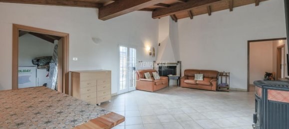 Apartamento de 4 divisões em San Lazzaro di Savena, Italy N.º 7549 15