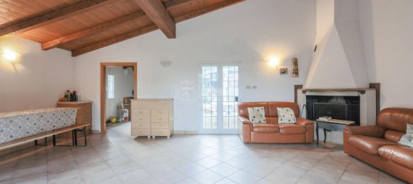 Apartamento de 4 divisões em San Lazzaro di Savena, Italy N.º 7549 9