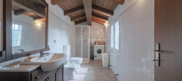 Apartamento de 4 divisões em San Lazzaro di Savena, Italy N.º 7549 24