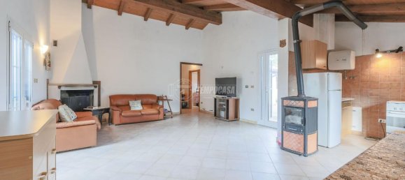 Apartamento de 4 divisões em San Lazzaro di Savena, Italy N.º 7549 17